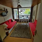 La Schuss Haven By Alpstays